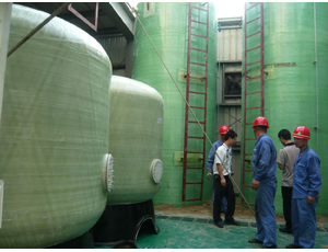 华强科技不锈钢型喷射器安装与使用